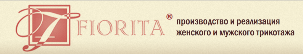 Снимок экрана 2017-03-17 в 2.22.33.png